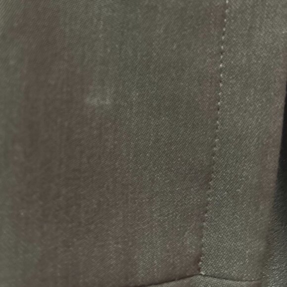 Akris Blazer Swiss Luxury - Picture 9 of 12